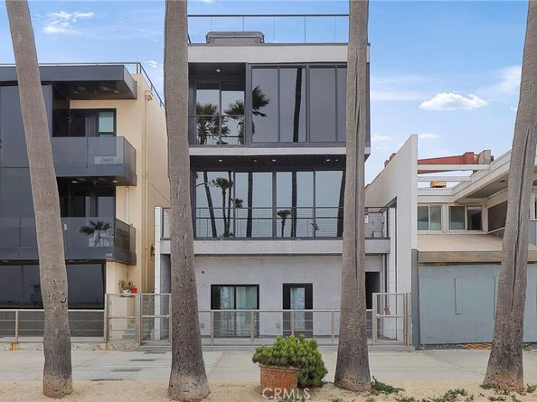 3011 Ocean Front Walk, Venice CA 90291
