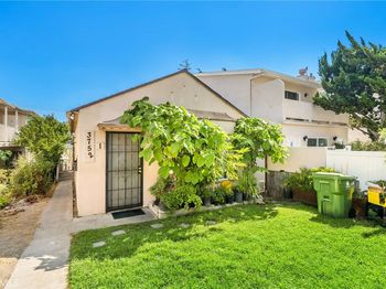 3752 sawtelle