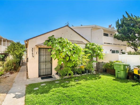 3752 sawtelle, Los Angeles CA 90066
