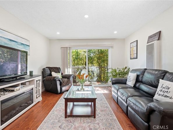 4727 W 147th, Lawndale CA 90260