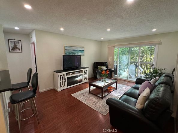 4727 W 147th, Lawndale CA 90260