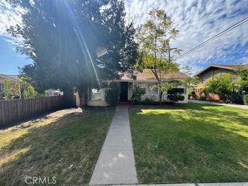 1469 ARMADALE AVE Avenue