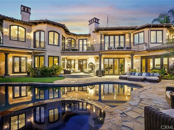 215 S Poinsettia Avenue, Manhattan Beach CA 90266