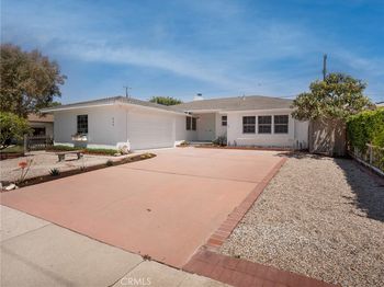 445 Via Colusa