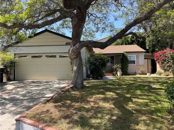 23229 Meyler Avenue