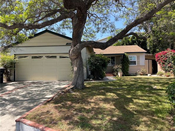 23229 Meyler Avenue, Torrance CA 90502