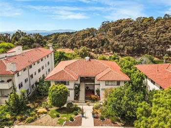 229 Palos Verdes Dr W