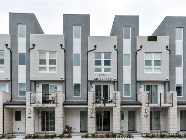 1414 S Urbana Street, Anaheim CA 92805