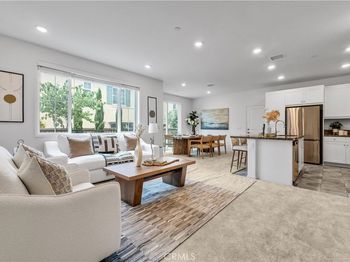 5584 Kate Way