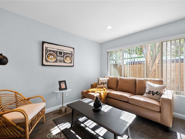 2020 W 23rd Street 18, Long Beach CA 90810