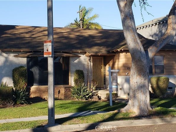 2915 W 95th, Inglewood CA 90305