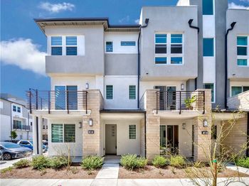 1403 W Bushell Street