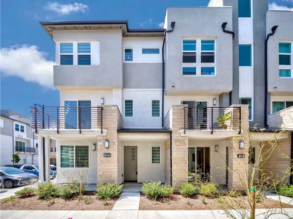 1403 W Bushell Street, Anaheim CA 92805