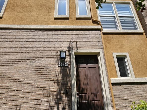 1132 Jewett, Fullerton CA 92833