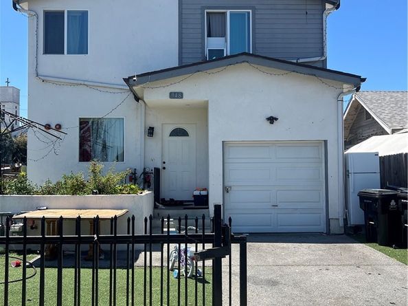 948 E 42nd Place, Los Angeles CA 90011