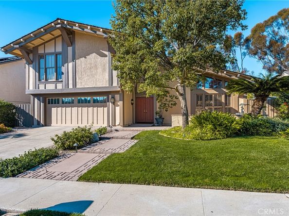 2927 Treeview Place, Fullerton CA 92886