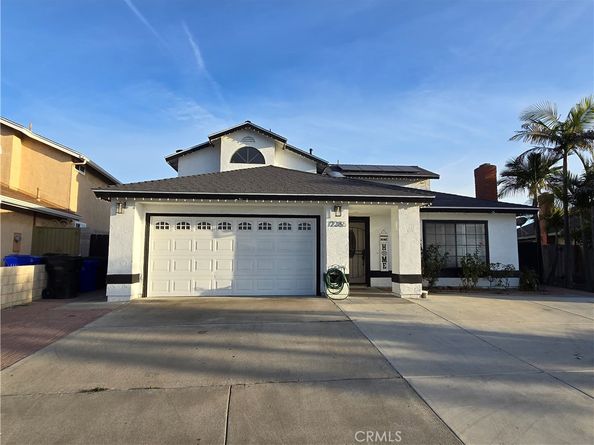 7235 Terra Cotta, San Diego CA 92114