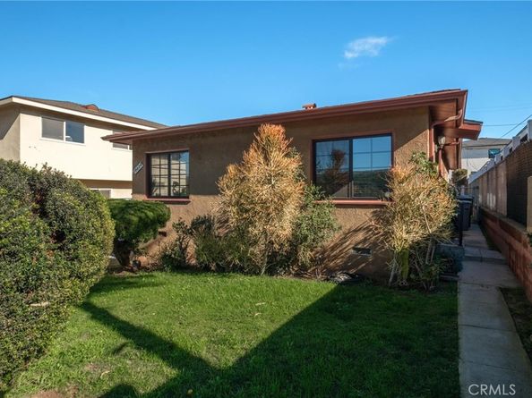 18528 Kingsdale, Redondo Beach CA 90278