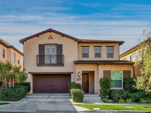 106 Cordial, Irvine CA 92620