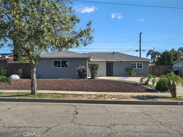 9587 Bolton Avenue, Montclair CA 91763