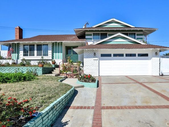 12124 Lester Court, Chino CA 91710