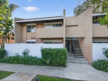 1101 W MacArthur Boulevard