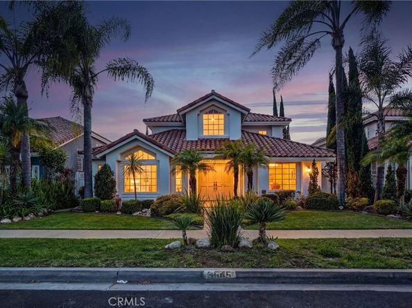 3545 Locust Avenue, Long Beach CA 90807