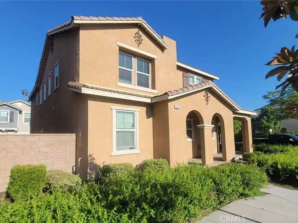 5043 S Centennial Circle, Ontario CA 91762