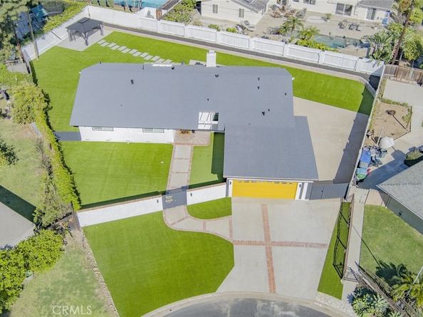 17965 Wellington, Tustin CA 92780