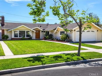 3232 Hillrose Drive