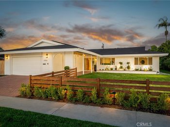 2952 Java Road