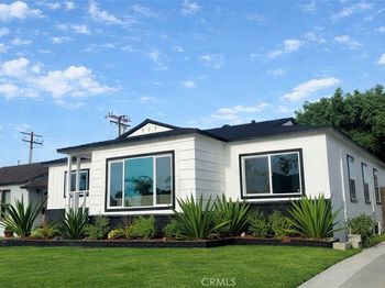 4113 Brock Avenue