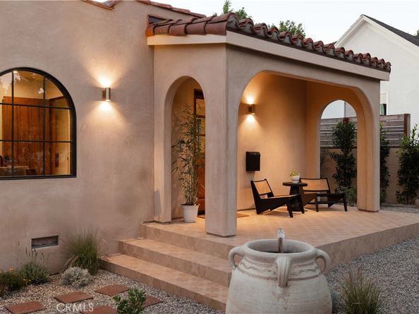 1817 N Avenue 55, Los Angeles CA 90042