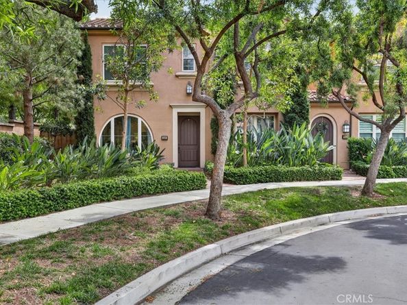268 Overbrook, Irvine CA 92620