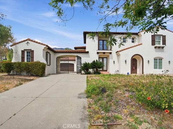 10242 Monaco, Rancho Cucamonga CA 91737