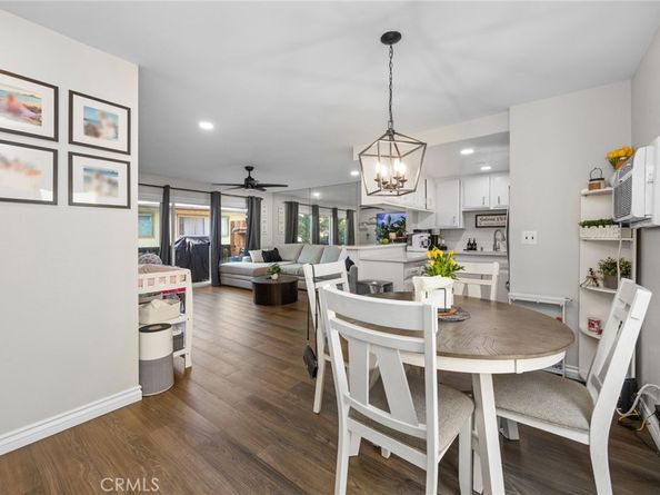 3050 S Bristol, Santa Ana CA 92704