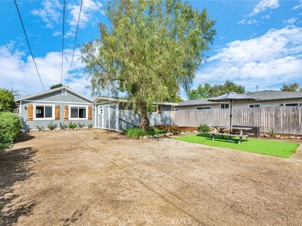 20101 E Clark Avenue, Orange CA 92869