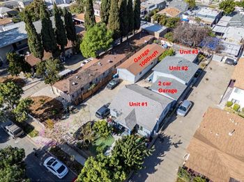 3725 E 57th