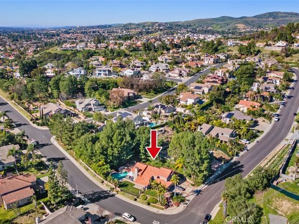 5065 Aviemore Drive, Yorba Linda CA 92887