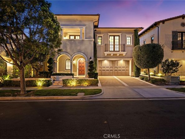 109 Andirons, Irvine CA 92602