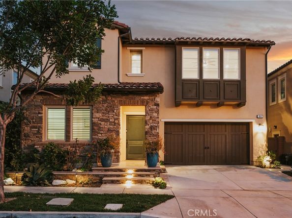 84 Rockinghorse, Irvine CA 92602