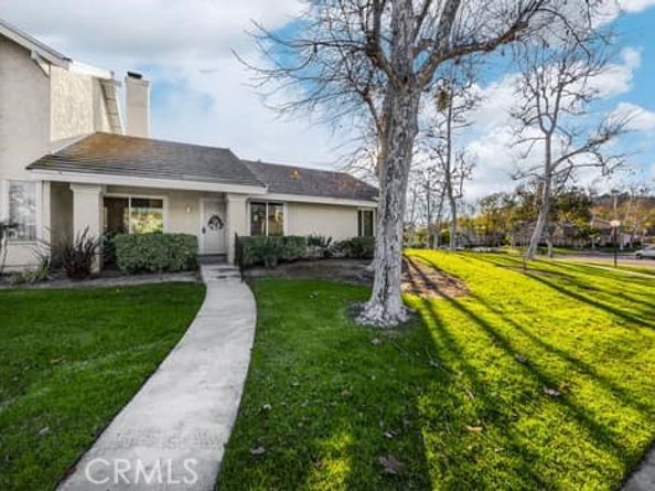 21141 Via Canon, Yorba Linda CA 92887