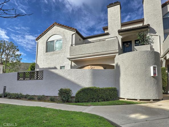 13133 Le Parc 712, Chino Hills CA 91709