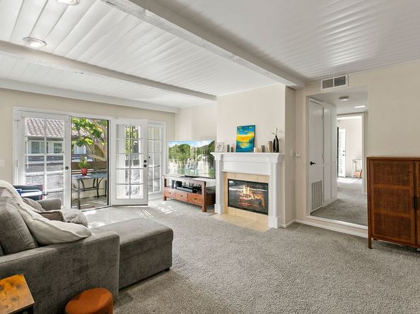 21372 Brookhurst 226, Huntington Beach CA 92646