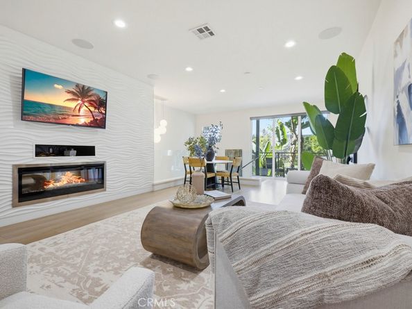 53 Gramercy, Irvine CA 92612