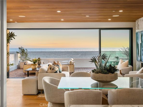 5007 Seashore, Newport Beach CA 92663