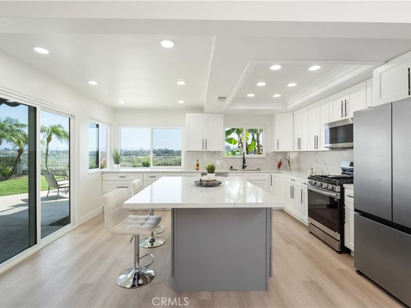 30822 Calle Moraga, Laguna Niguel CA 92677