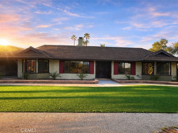 605 Cox, San Marcos CA 92069