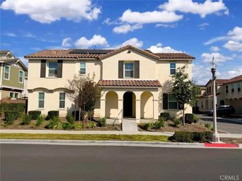 15981 Tanzinite Ln