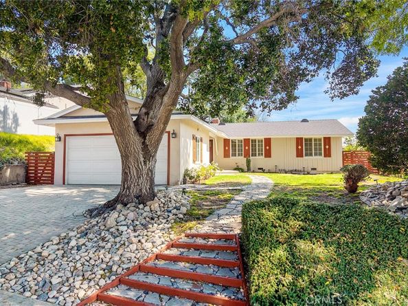 5010 Boston, La Crescenta CA 91214